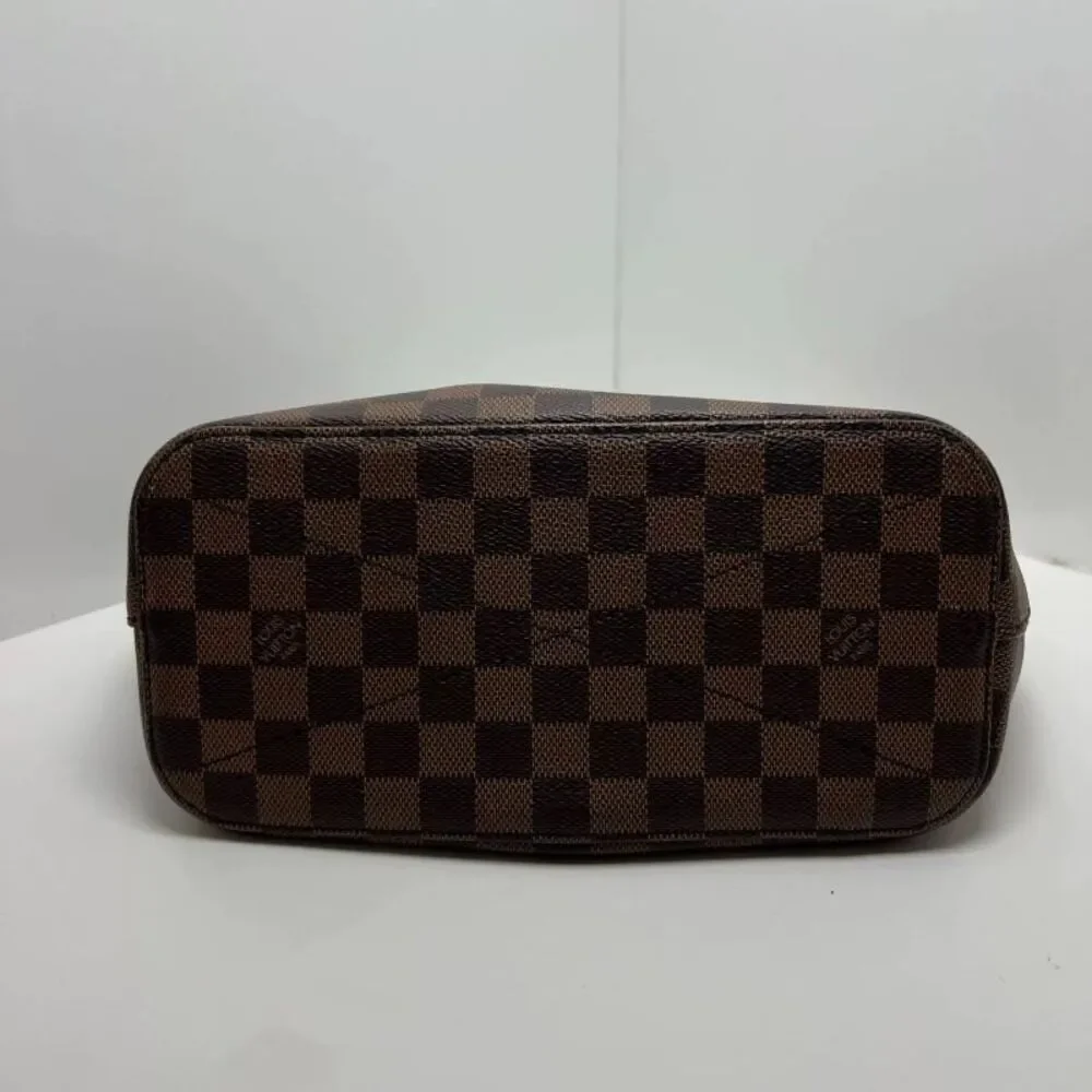 Louis Vuitton Women Pre-Loved Bag Very Good Condition